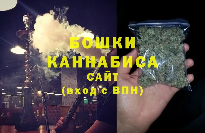 купить наркотики сайты  Балей  Бошки Шишки Ganja 